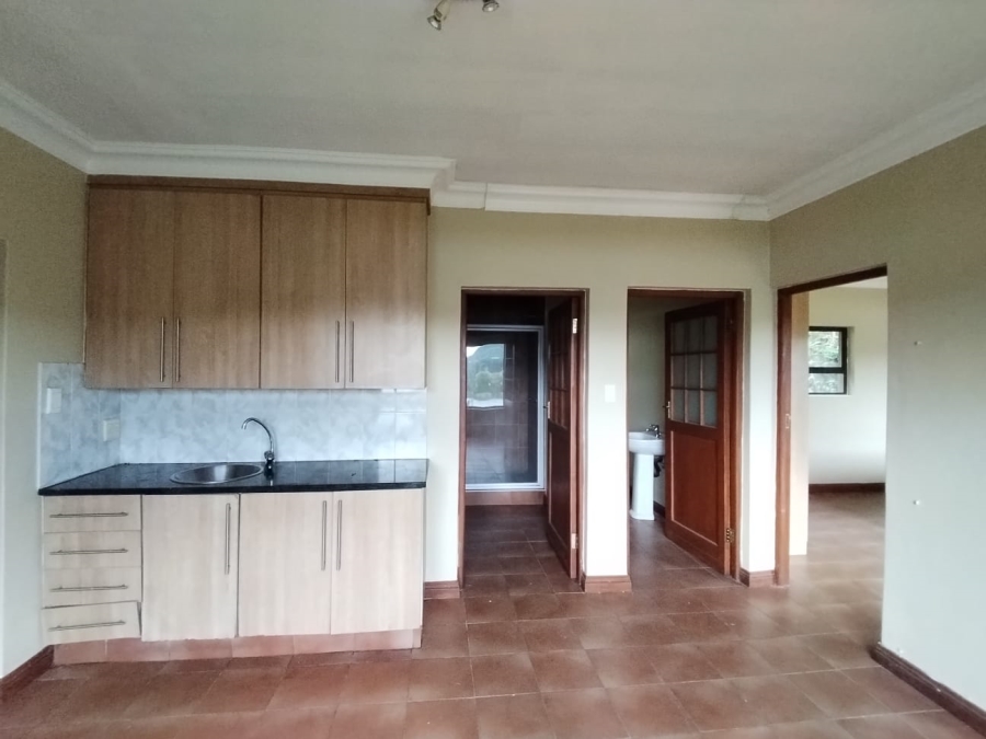 3 Bedroom Property for Sale in Ifafi North West